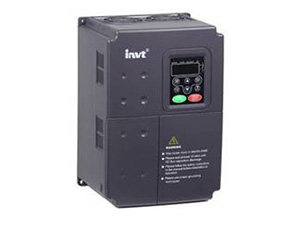 CHV100系列高性能矢量变频器