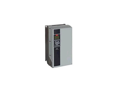 VLT® HVAC Drive FC 102