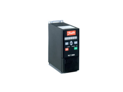 VLT® 2800 系列