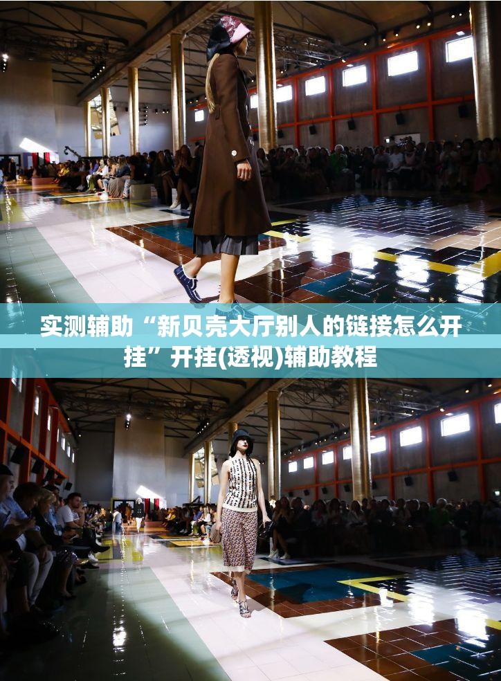 实测辅助“新贝壳大厅别人的链接怎么开挂	”开挂(透视)辅助教程
