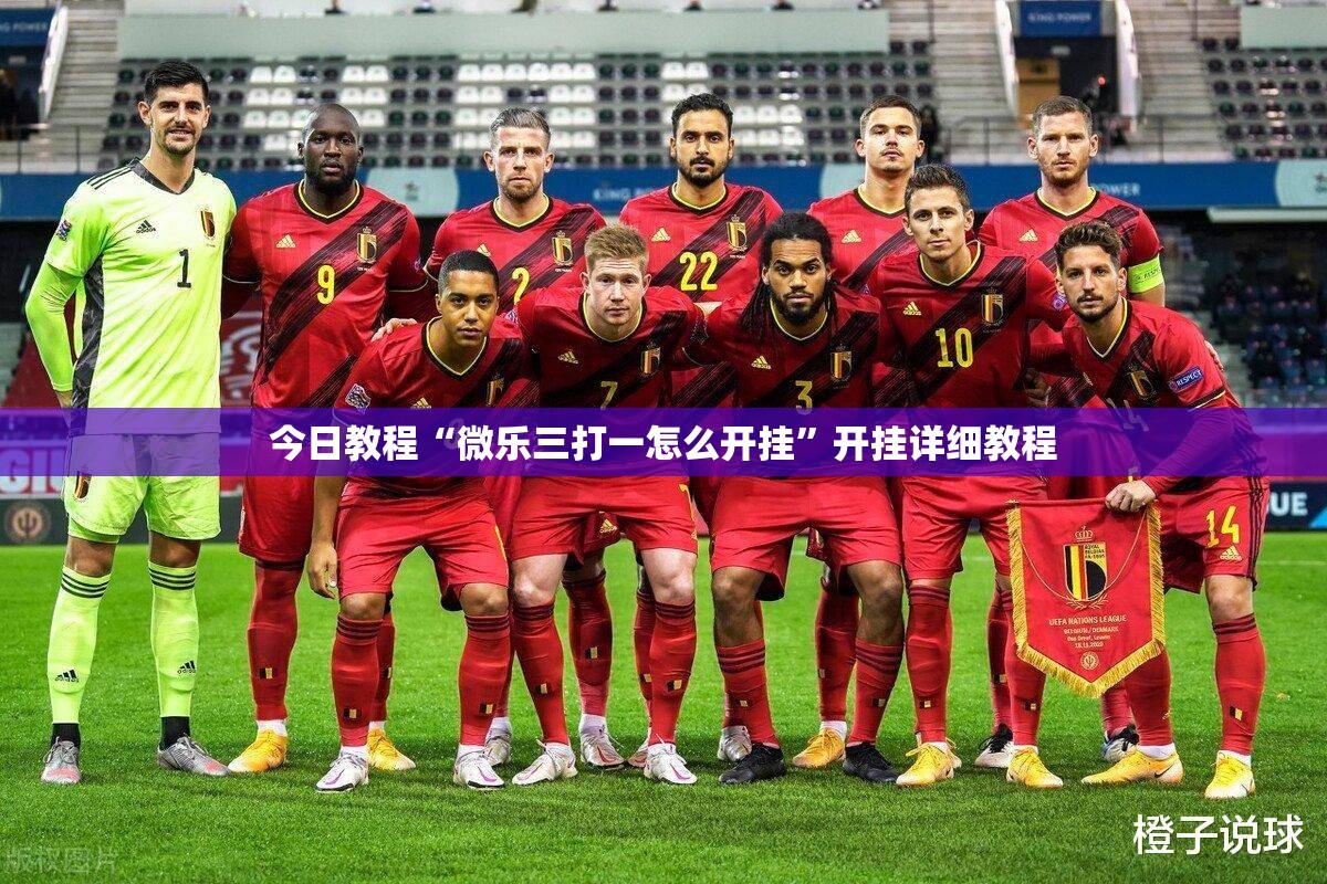 今日教程“微乐三打一怎么开挂”开挂详细教程