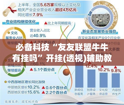 必备科技“友友联盟牛牛有挂吗”开挂(透视)辅助教程