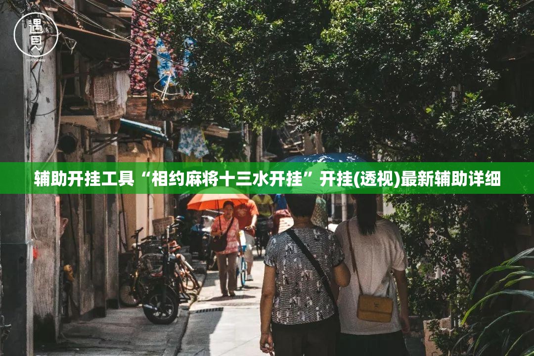 辅助开挂工具“相约麻将十三水开挂”开挂(透视)最新辅助详细