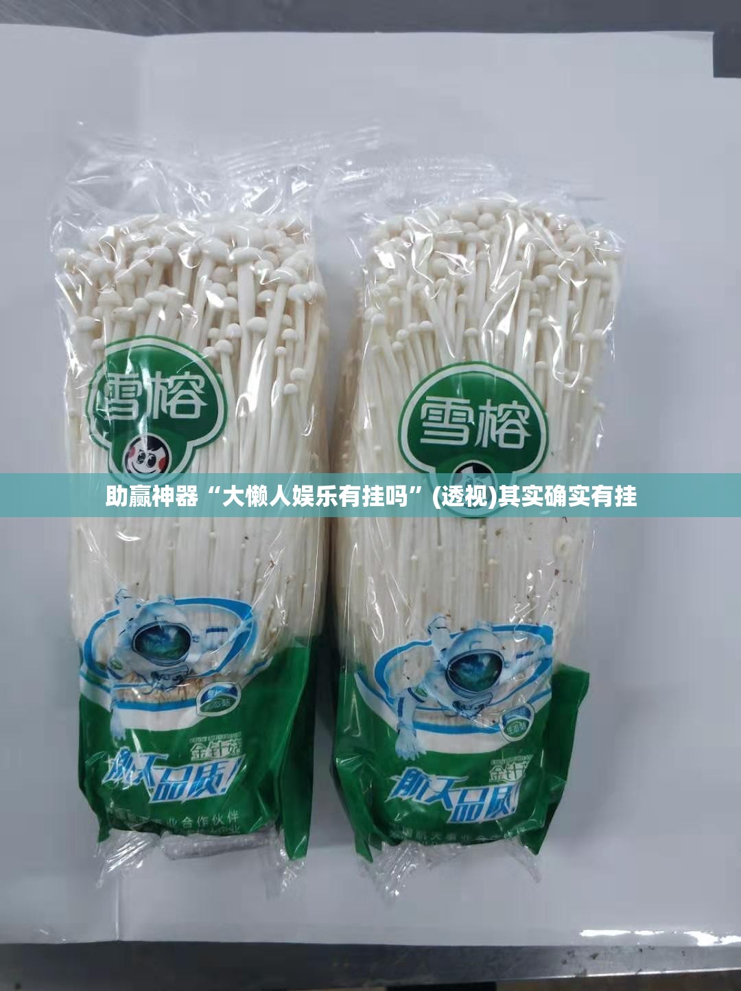 助赢神器“大懒人娱乐有挂吗”(透视)其实确实有挂
