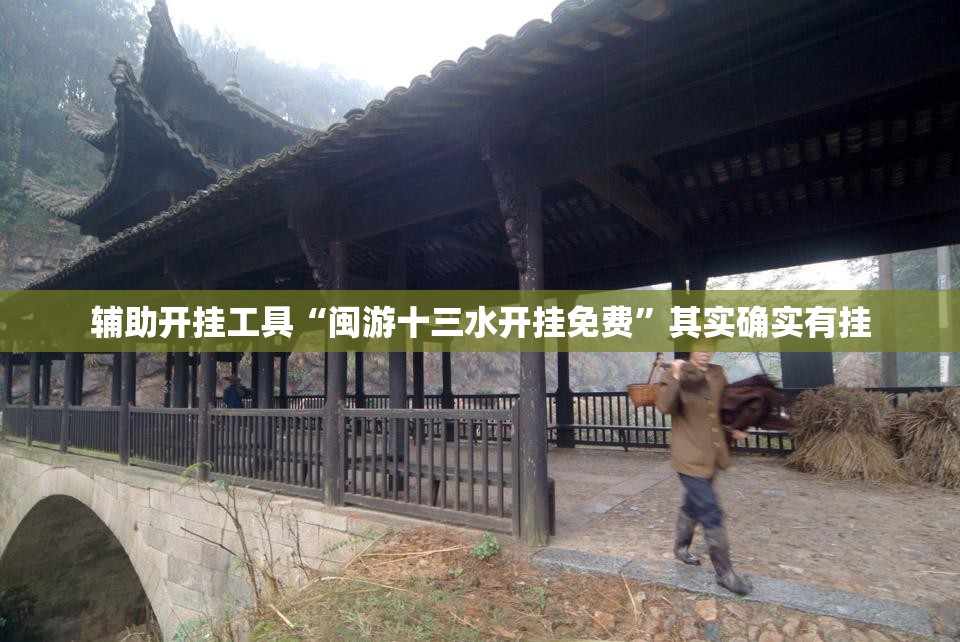 辅助开挂工具“闽游十三水开挂免费”其实确实有挂