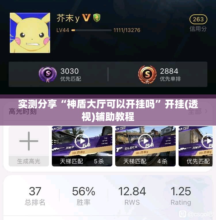 实测分享“神盾大厅可以开挂吗”开挂(透视)辅助教程