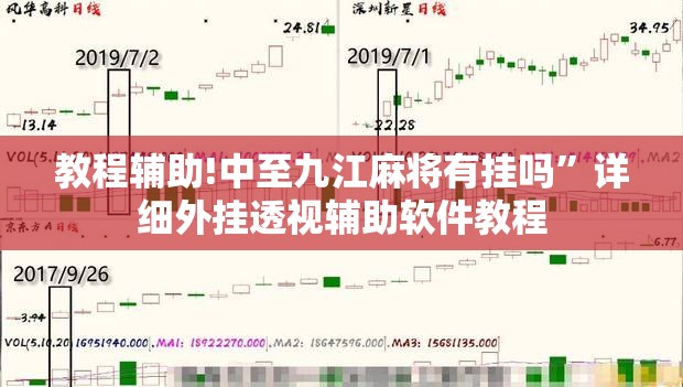 教程辅助!中至九江麻将有挂吗	”详细外挂透视辅助软件教程