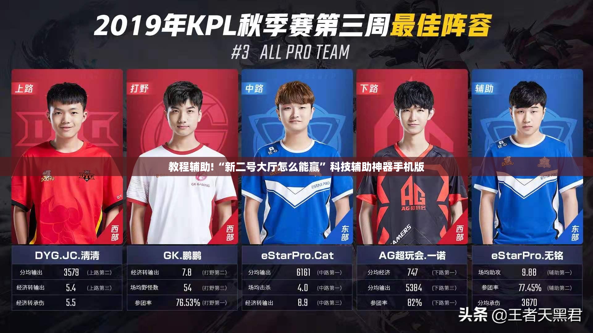 教程辅助!“新二号大厅怎么能赢”科技辅助神器手机版