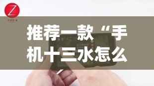 推荐一款“手机十三水怎么开挂”开挂(透视)最新辅助详细