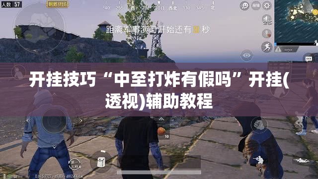 开挂技巧“中至打炸有假吗”开挂(透视)辅助教程