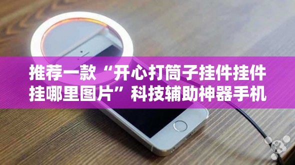 推荐一款“开心打筒子挂件挂件挂哪里图片	”科技辅助神器手机版