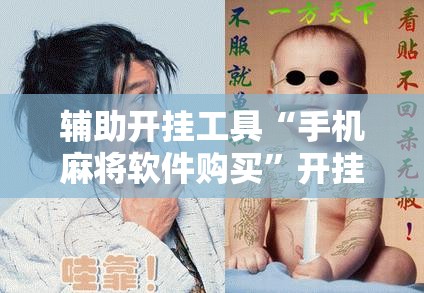 辅助开挂工具“手机麻将软件购买”开挂详细教程
