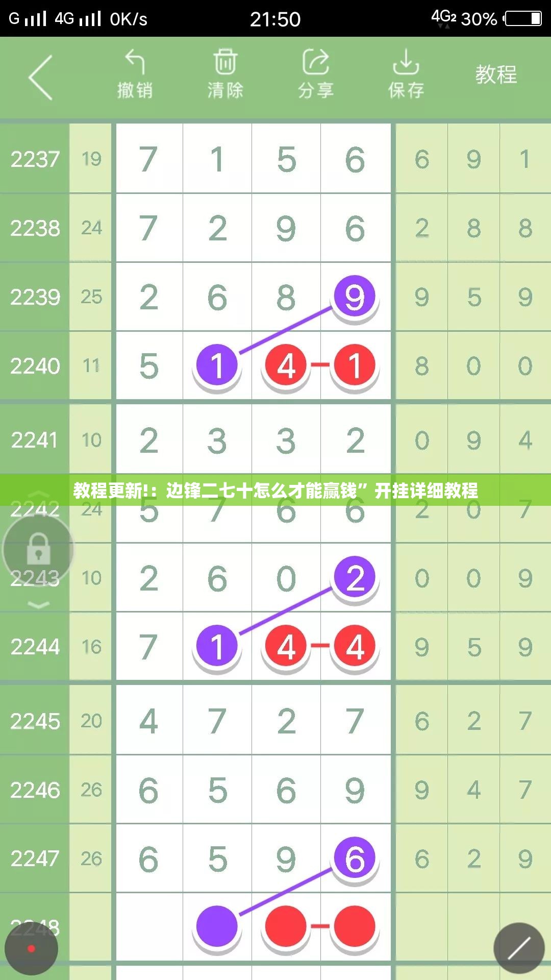 教程更新!：边锋二七十怎么才能赢钱	”开挂详细教程