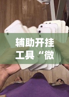 辅助开挂工具“微信麻将开挂神器App”科技辅助神器手机版