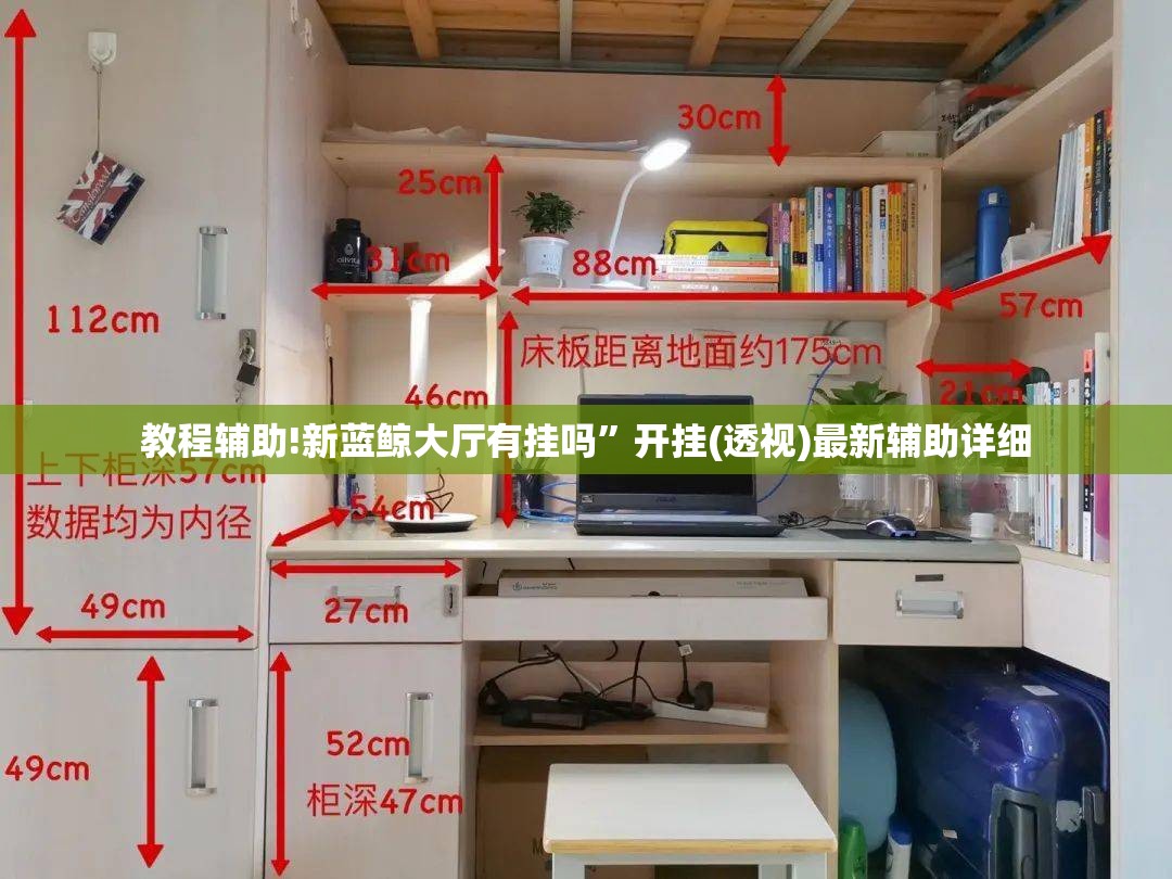 教程辅助!新蓝鲸大厅有挂吗”开挂(透视)最新辅助详细