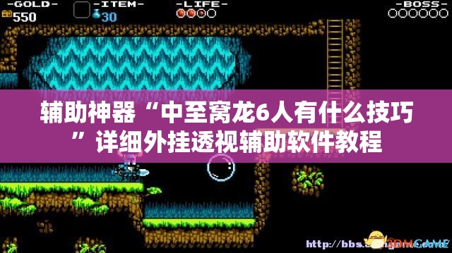 辅助神器“中至窝龙6人有什么技巧”详细外挂透视辅助软件教程