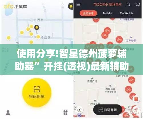 使用分享!智星德州菠萝辅助器	”开挂(透视)最新辅助详细