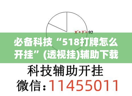 必备科技“518打牌怎么开挂	”(透视挂)辅助下载教程