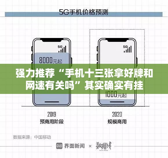 强力推荐“手机十三张拿好牌和网速有关吗”其实确实有挂