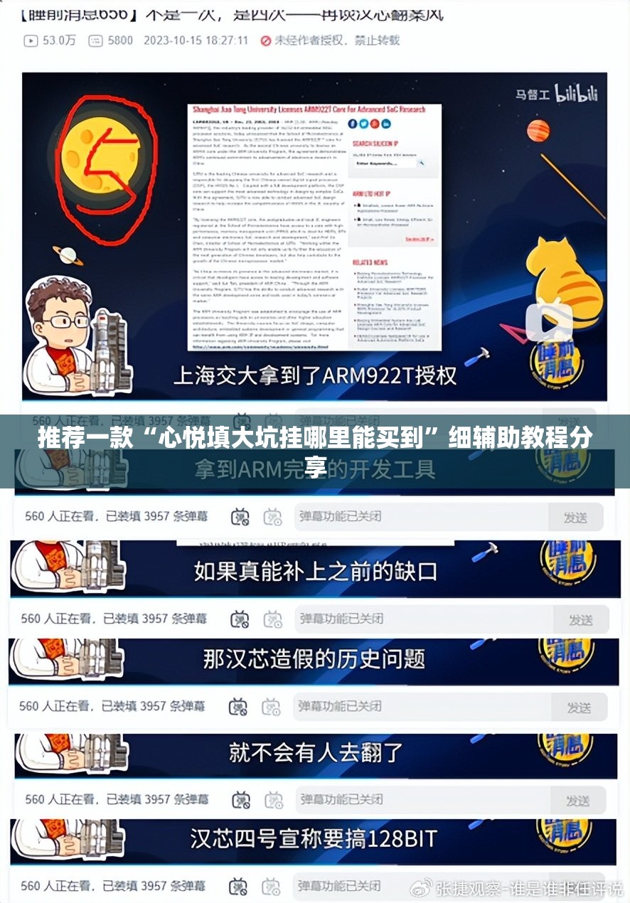 推荐一款“心悦填大坑挂哪里能买到”细辅助教程分享
