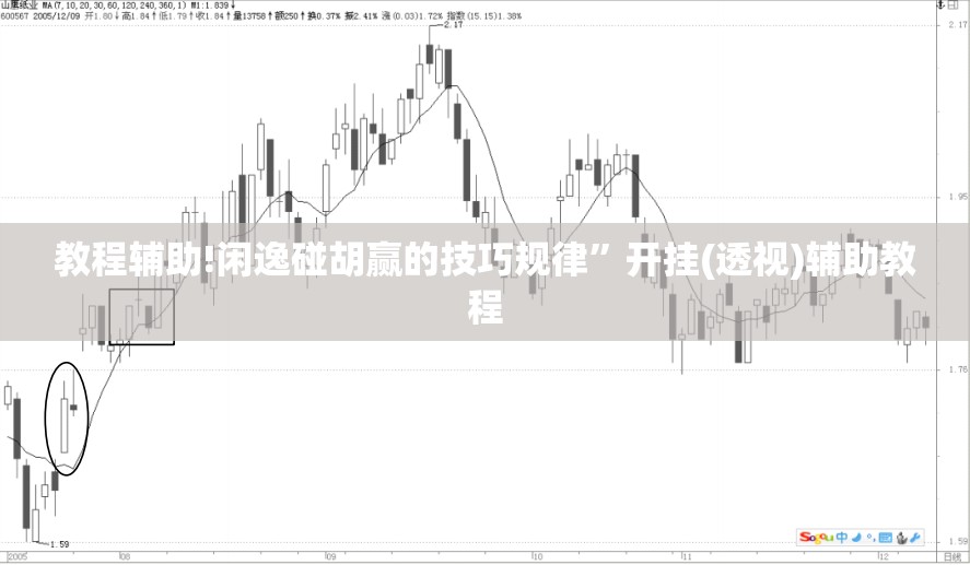 教程辅助!闲逸碰胡赢的技巧规律”开挂(透视)辅助教程