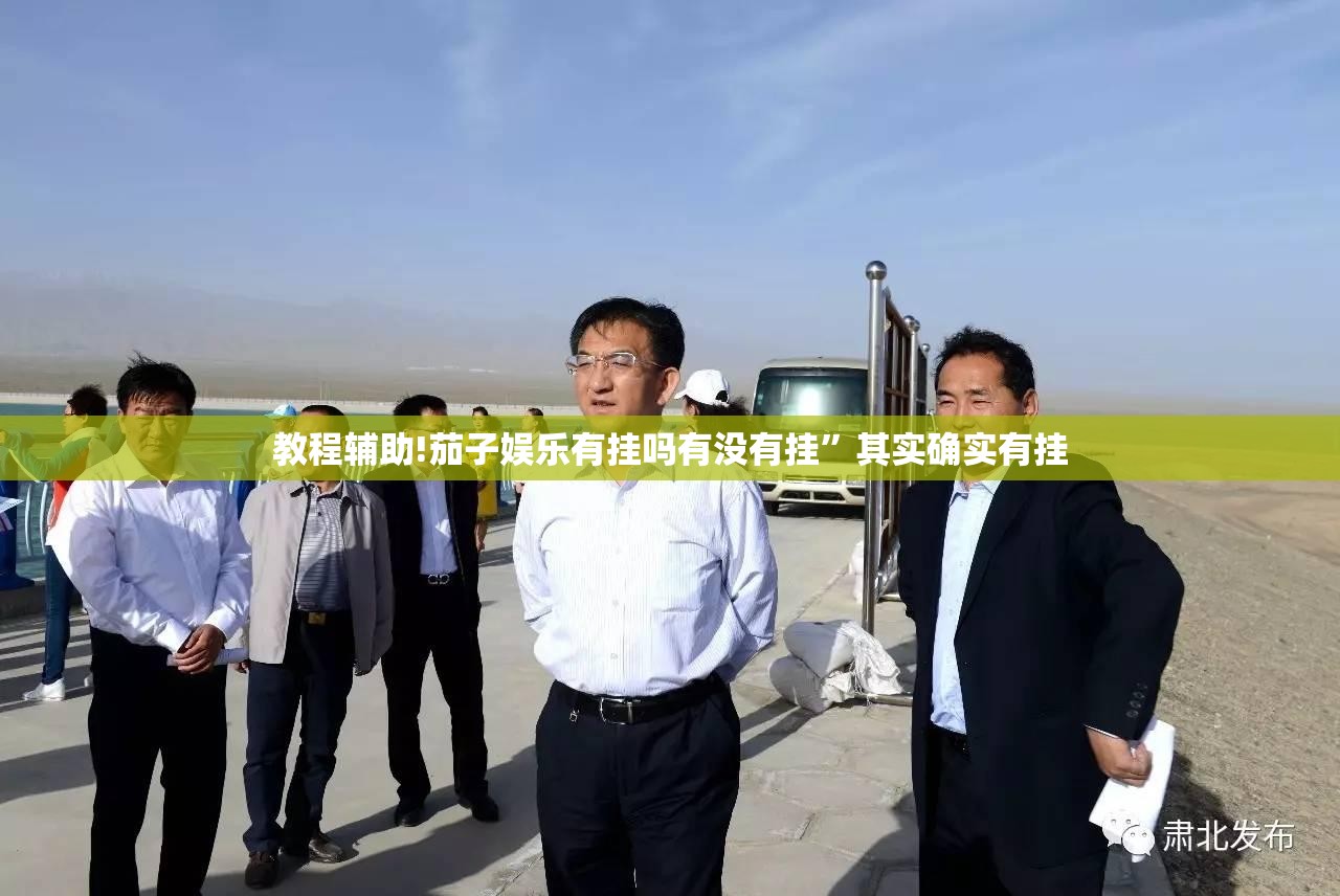 教程辅助!茄子娱乐有挂吗有没有挂”其实确实有挂