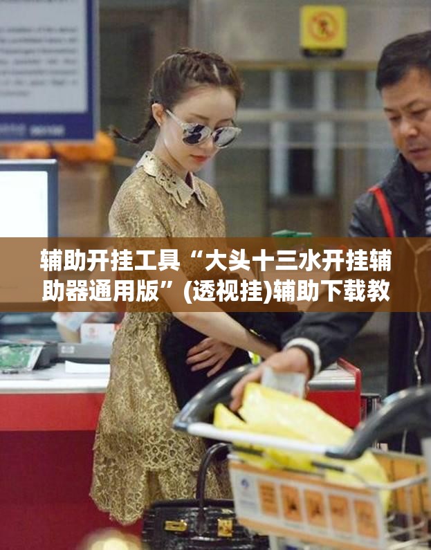 辅助开挂工具“大头十三水开挂辅助器通用版	”(透视挂)辅助下载教程