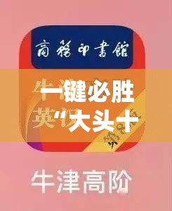一键必胜“大头十三水外卦辅助神器”其实确实有挂