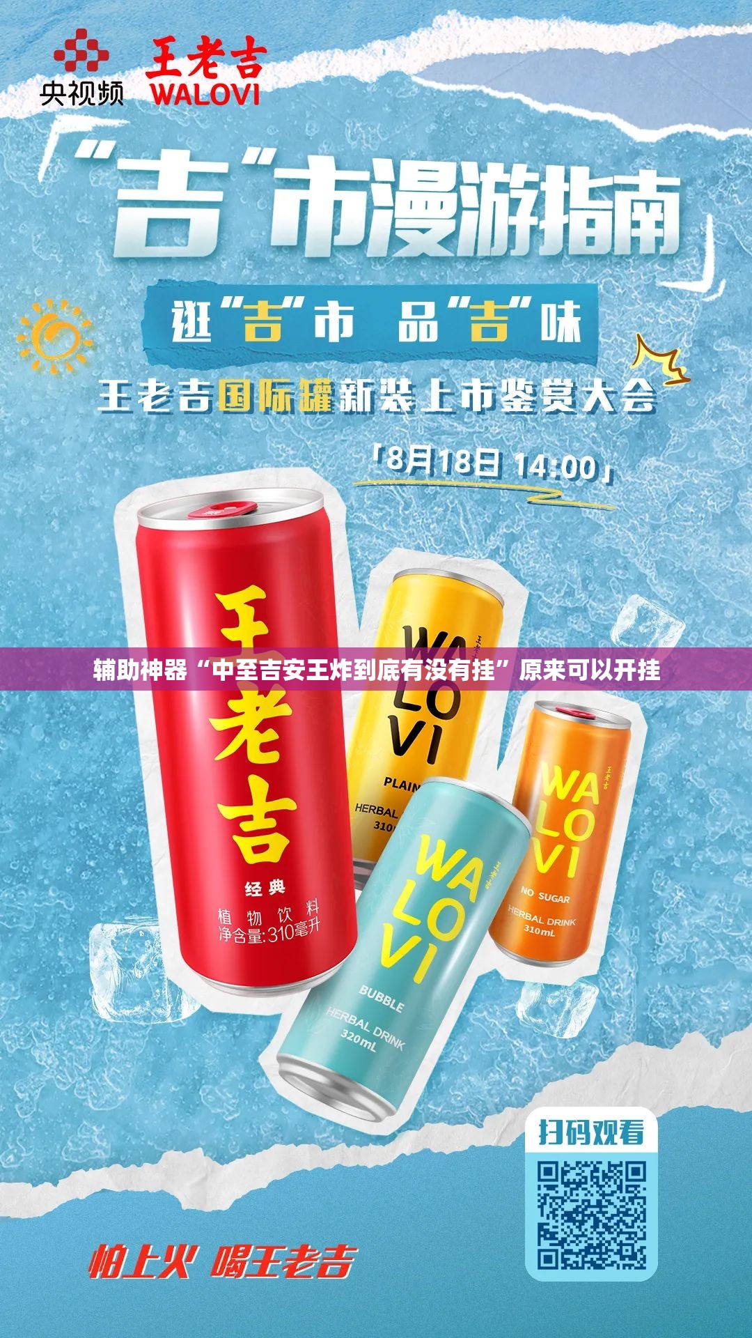 辅助神器“中至吉安王炸到底有没有挂”原来可以开挂
