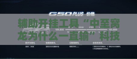 辅助开挂工具“中至窝龙为什么一直输”科技辅助神器手机版