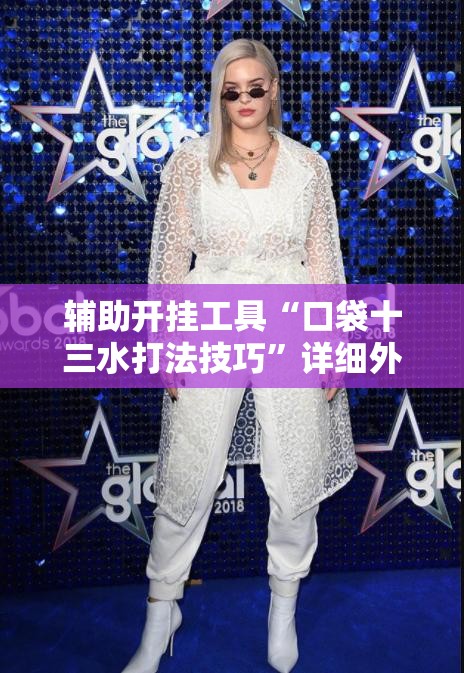 辅助开挂工具“口袋十三水打法技巧	”详细外挂透视辅助软件教程