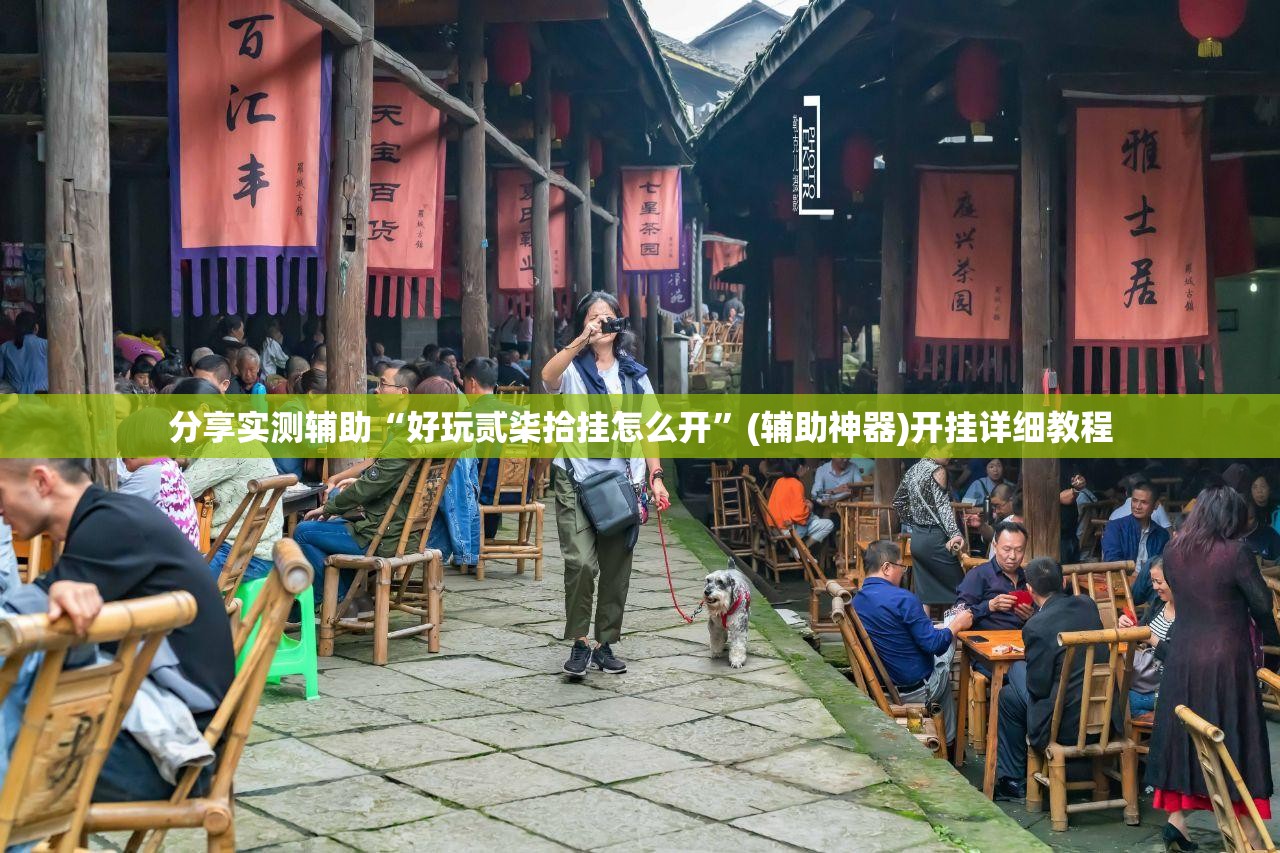 分享实测辅助“好玩贰柒拾挂怎么开”(辅助神器)开挂详细教程