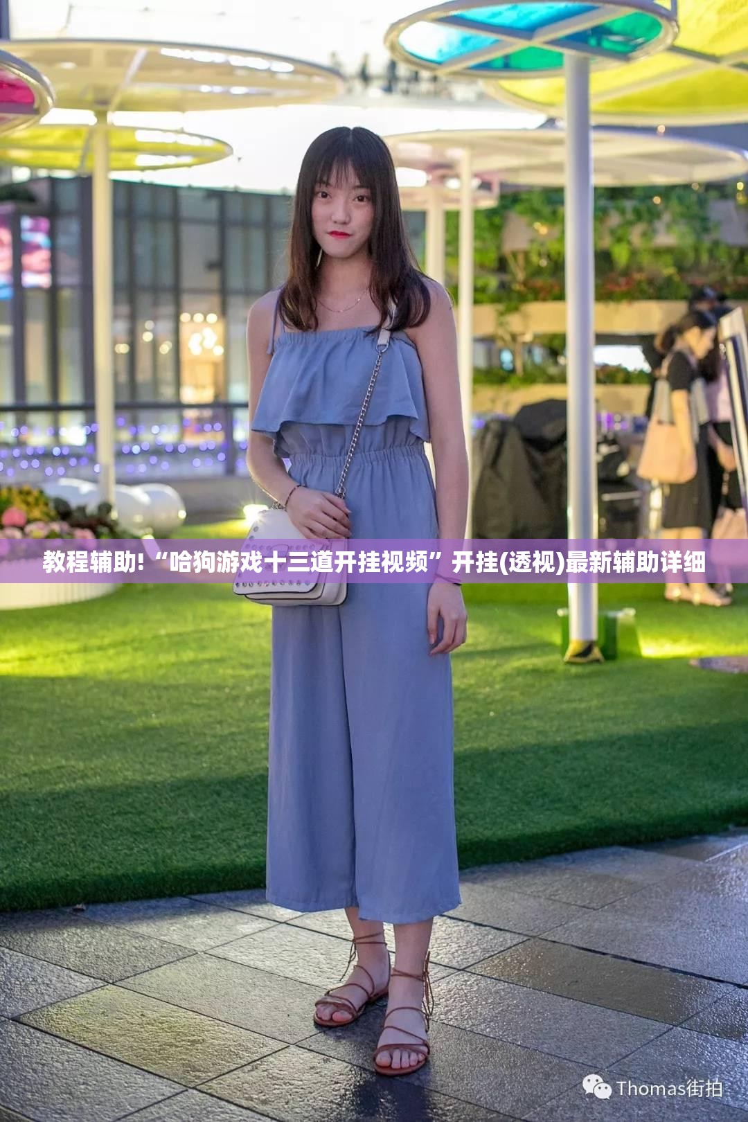 教程辅助!“哈狗游戏十三道开挂视频”开挂(透视)最新辅助详细