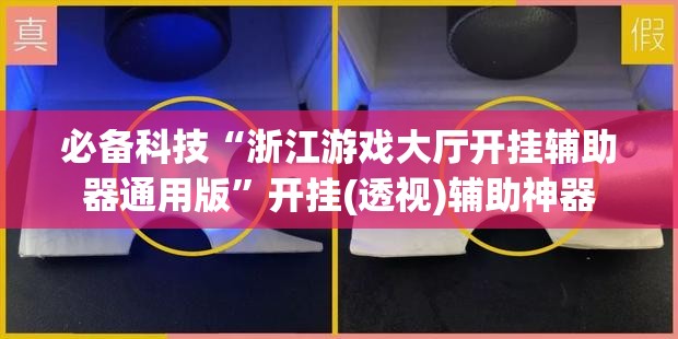 必备科技“浙江游戏大厅开挂辅助器通用版”开挂(透视)辅助神器