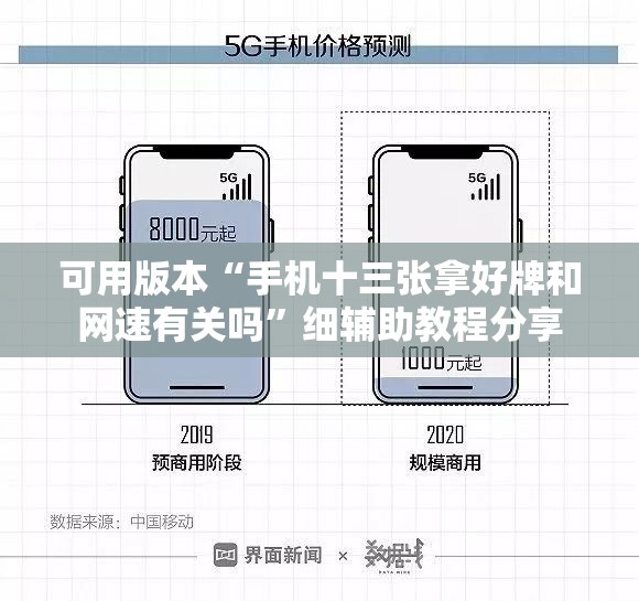 可用版本“手机十三张拿好牌和网速有关吗	”细辅助教程分享