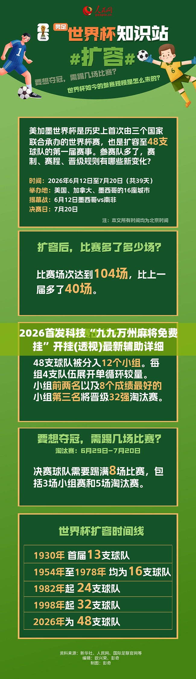 2026首发科技“九九万州麻将免费挂	”开挂(透视)最新辅助详细