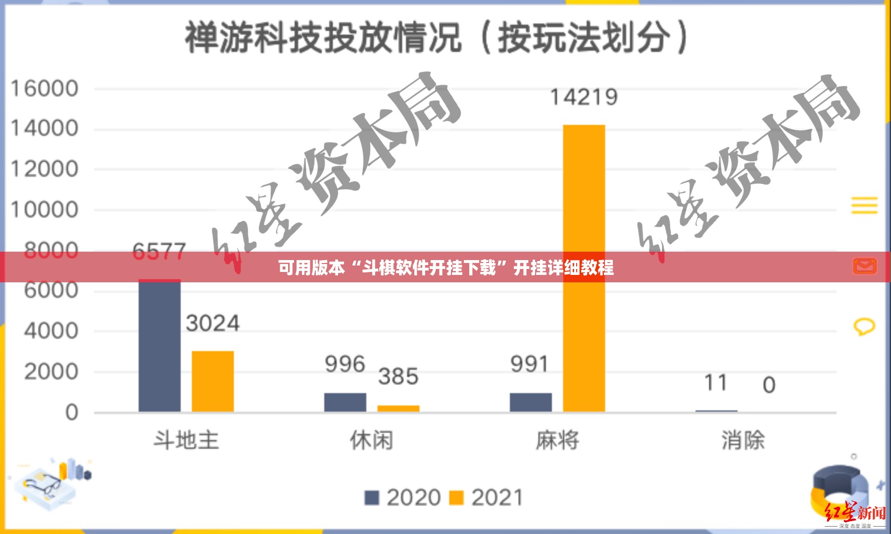可用版本“斗棋软件开挂下载”开挂详细教程