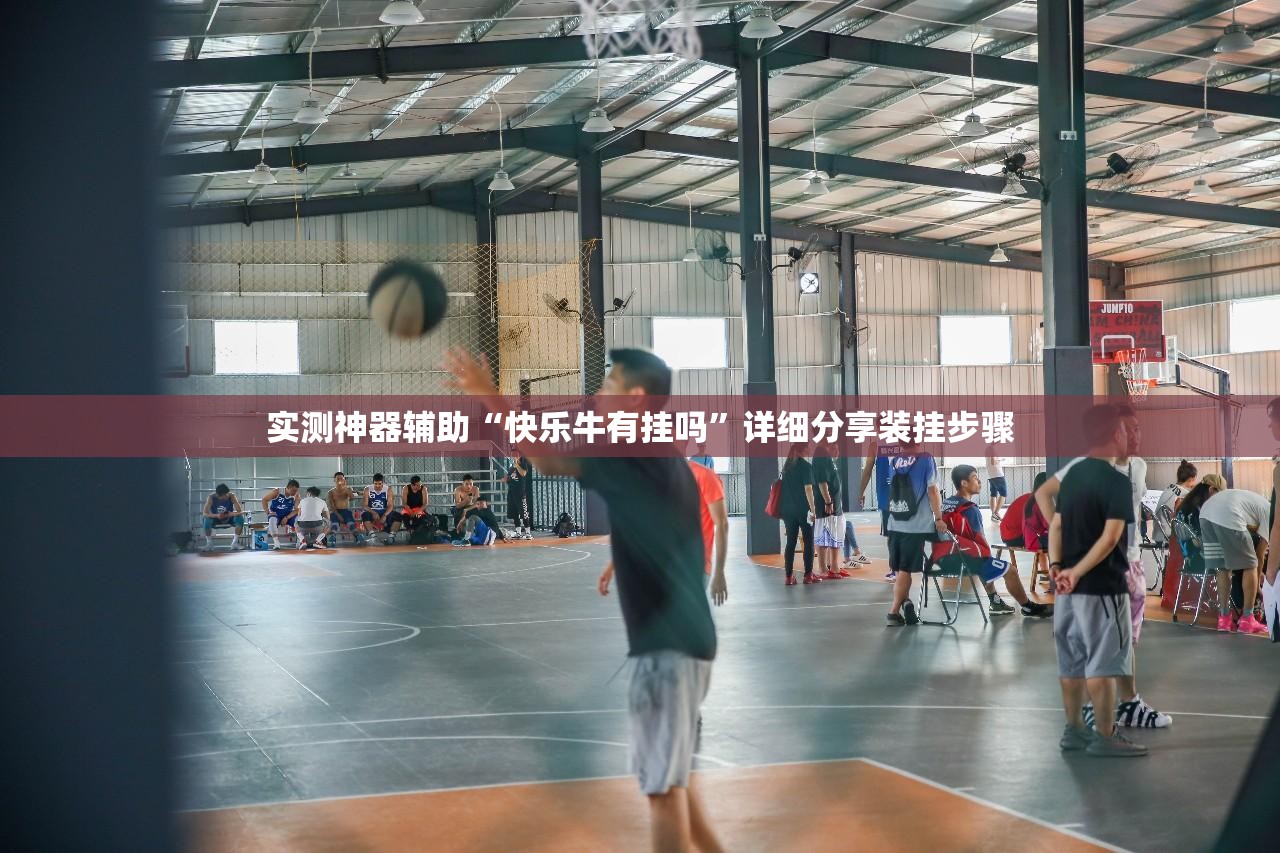 实测神器辅助“快乐牛有挂吗”详细分享装挂步骤