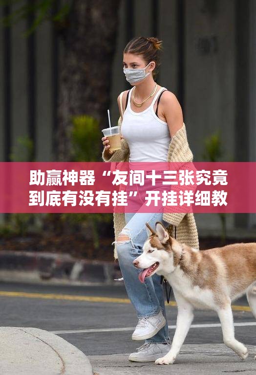 助赢神器“友间十三张究竟到底有没有挂”开挂详细教程