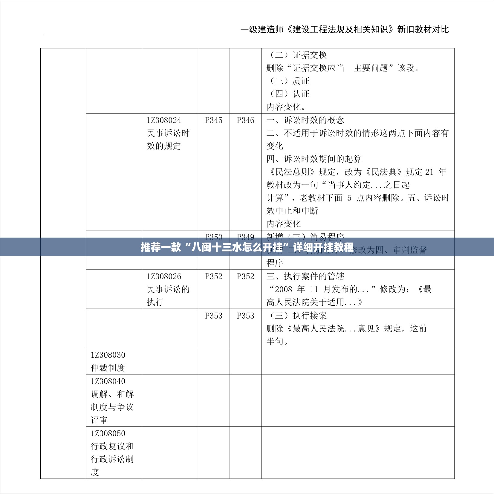 推荐一款“八闽十三水怎么开挂”详细开挂教程
