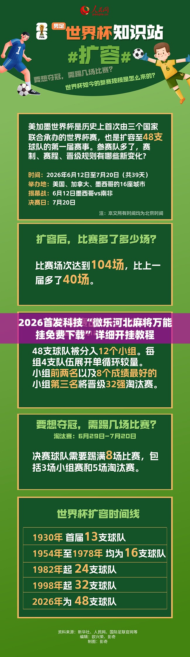 2026首发科技“微乐河北麻将万能挂免费下载	”详细开挂教程