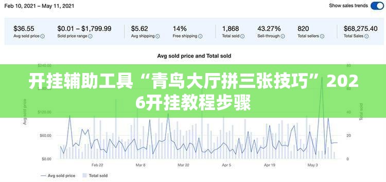 开挂辅助工具“青鸟大厅拼三张技巧”2026开挂教程步骤
