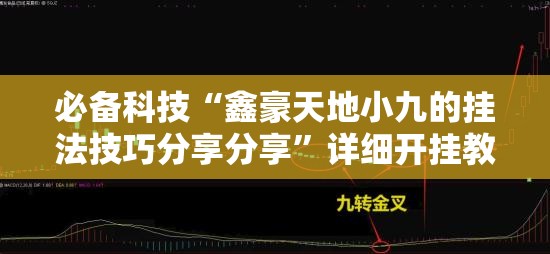 必备科技“鑫豪天地小九的挂法技巧分享分享”详细开挂教程
