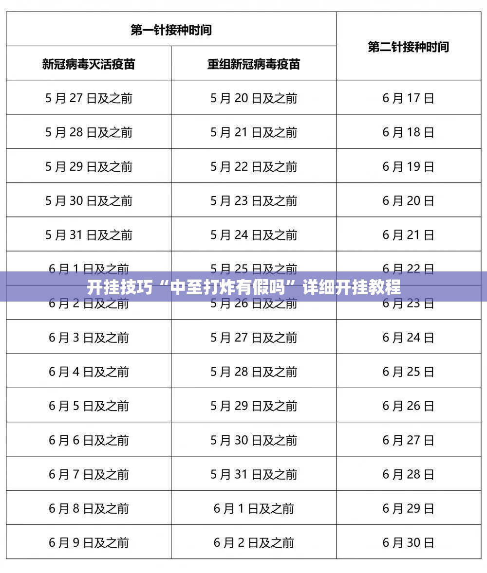 开挂技巧“中至打炸有假吗”详细开挂教程