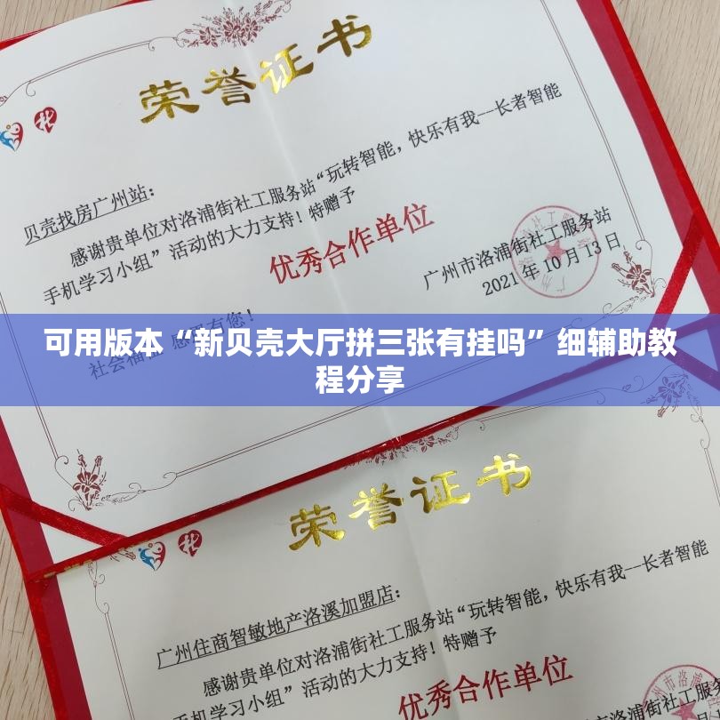 可用版本“新贝壳大厅拼三张有挂吗	”细辅助教程分享
