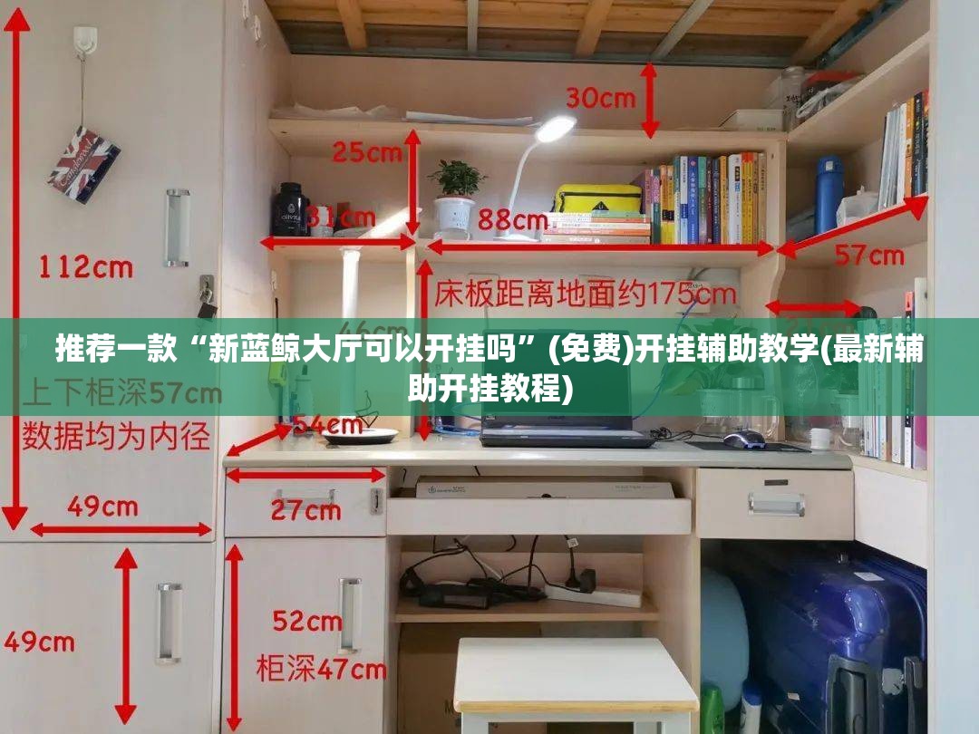 推荐一款“新蓝鲸大厅可以开挂吗”(免费)开挂辅助教学(最新辅助开挂教程)