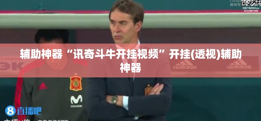 辅助神器“讯奇斗牛开挂视频	”开挂(透视)辅助神器