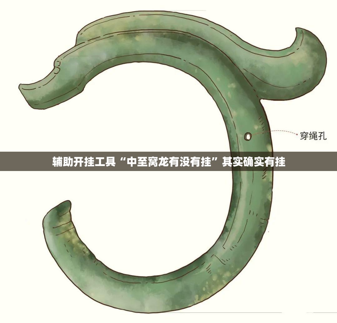 辅助开挂工具“中至窝龙有没有挂	”其实确实有挂