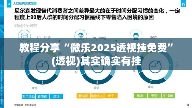 教程分享“微乐2025透视挂免费	”(透视)其实确实有挂