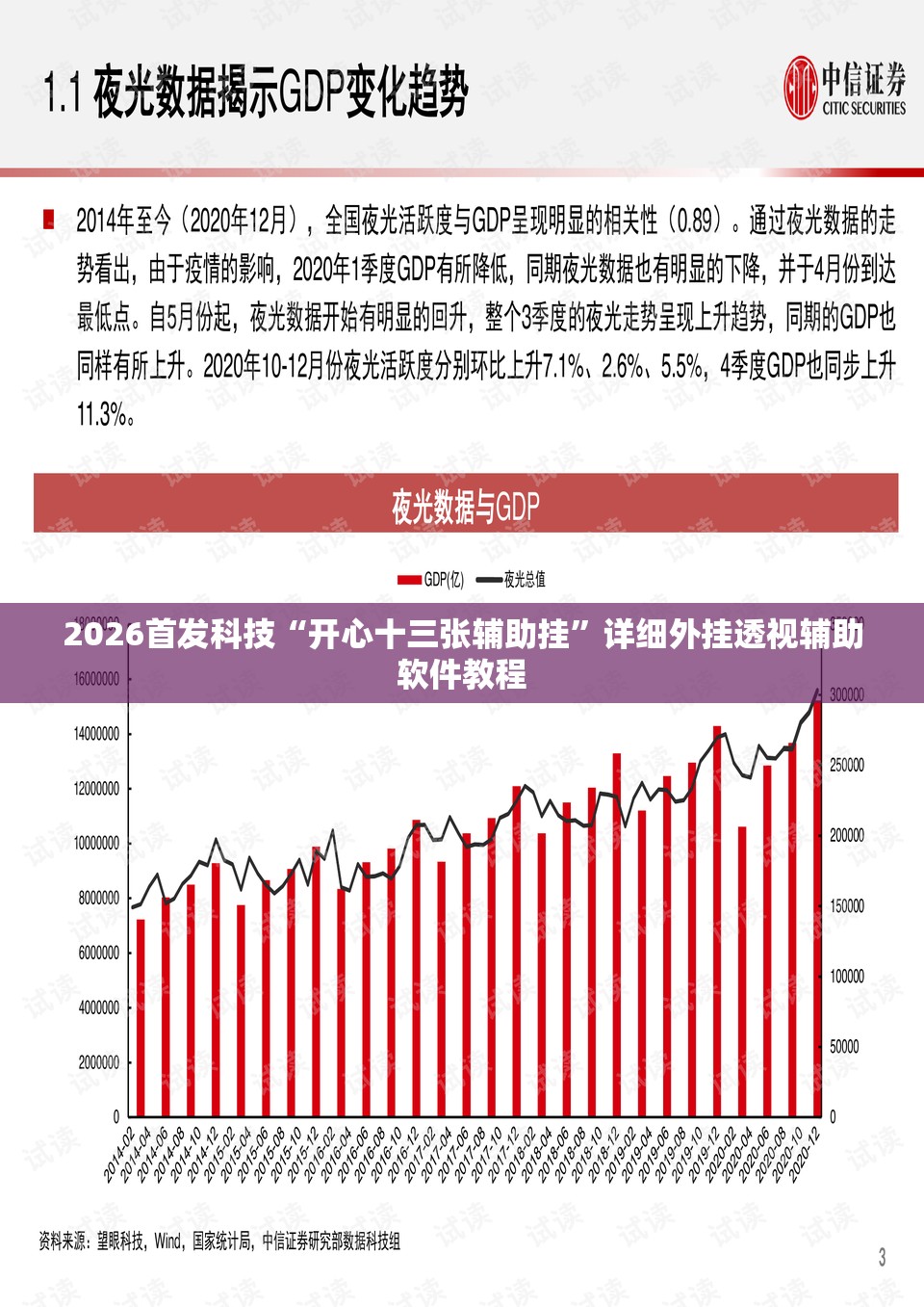 2026首发科技“开心十三张辅助挂”详细外挂透视辅助软件教程